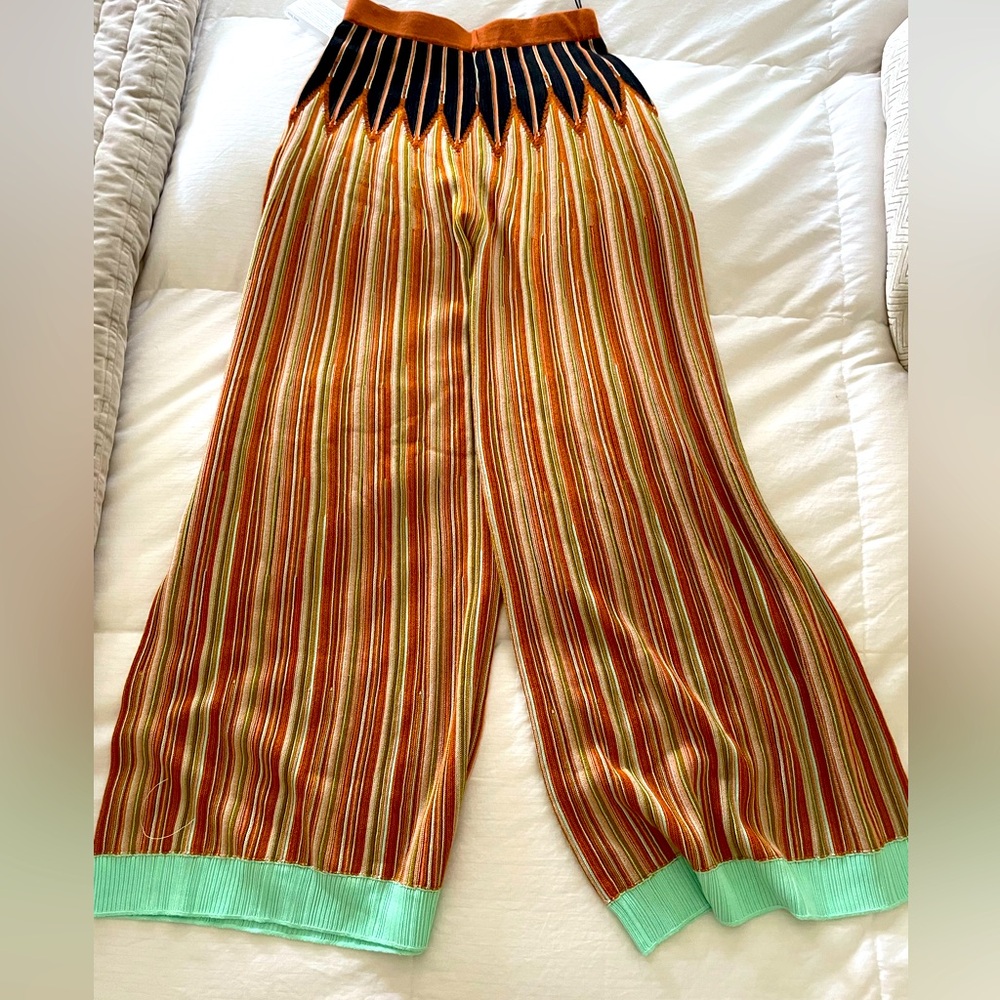 Forte_Forte Women’s Pants.